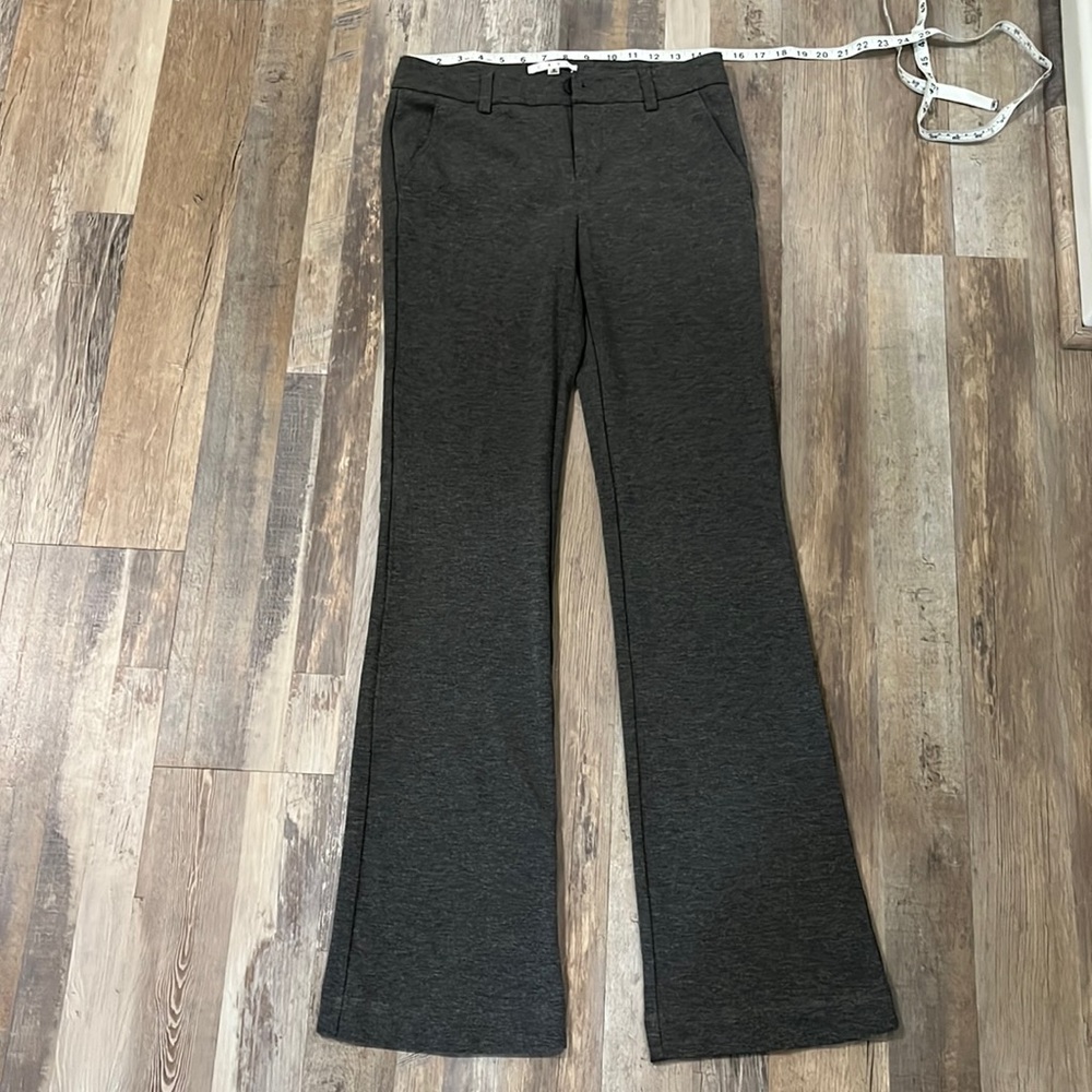 CAbi Dress pants - Long